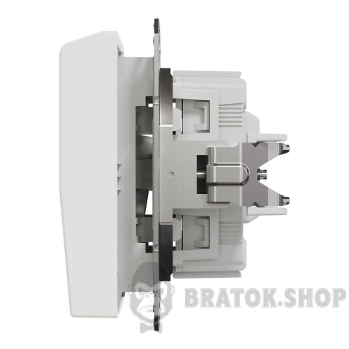 Schneider Electric Asfora EPH6270121 вид справа