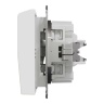 Schneider Electric Asfora EPH6270121 вид справа