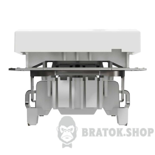 Schneider Electric Asfora EPH6270121 вид сверху