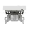 Schneider Electric Asfora EPH6270121 вид сверху