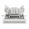 Schneider Electric Asfora EPH6270121 вид сверху 2