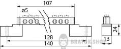 A0150120041-size.jpeg