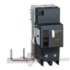 ДИФ.МОД.VIGI NG125 2P 63A 30МA A