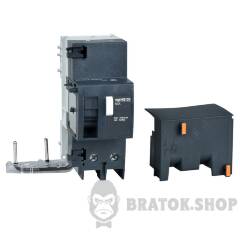 ДИФ.МОД.VIGI NG125 2P 63A 30МA A