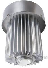 Светильник светодиодный подвесной e.LED.HB.100.6500, 100Вт, 6500К, 10000Лм