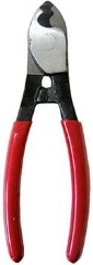Інструмент e.tool.cutter.lk.60.a.50 для різання мідного та алюмінієвого кабелю перетином до 60 кв.мм