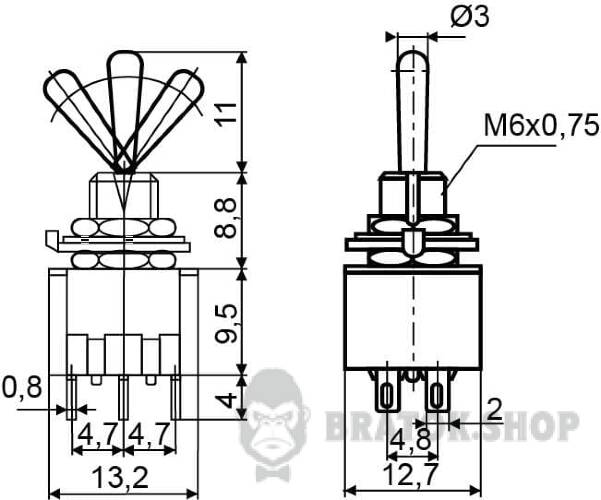 A0140060017-size.jpeg