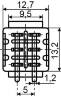 A0140060018-1.jpeg