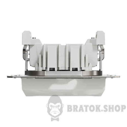 Schneider Electric Asfora EPH0170121 вид сверху 2