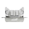Schneider Electric Asfora EPH0170121 вид сверху 2
