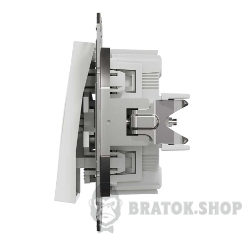 Schneider Electric Asfora EPH0170121 вид справа