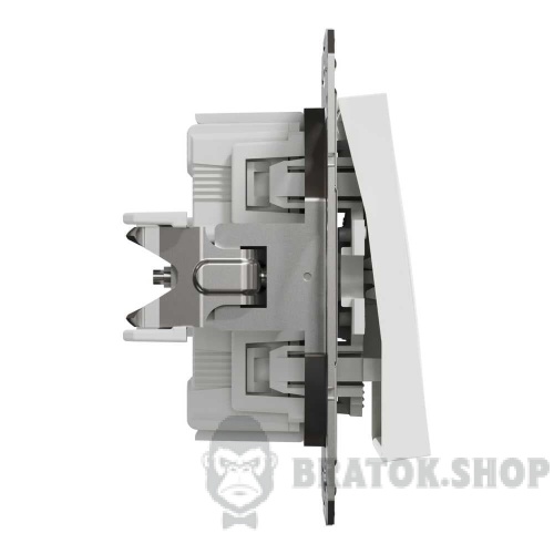 Schneider Electric Asfora EPH0170121 вид слева