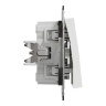 Schneider Electric Asfora EPH0170121 вид слева