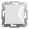 Schneider Electric Asfora EPH0170121 вид спереди