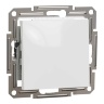 Schneider Electric Asfora EPH0170121 вид спереди