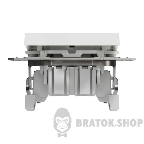 Schneider Electric Asfora EPH0170121 вид сверху