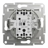 Schneider Electric Asfora EPH0170121 вид сзади