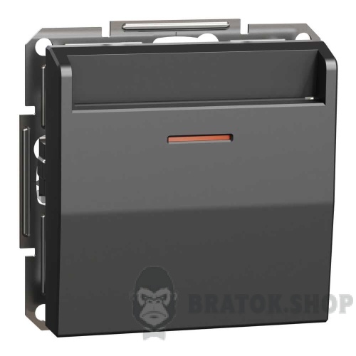 Schneider Electric Asfora EPH6200171 вид спереди