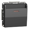 Schneider Electric Asfora EPH6200171 вид спереди