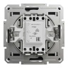 Schneider Electric Asfora EPH6200171 вид сзади