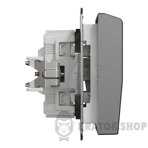 Schneider Electric Asfora EPH6200171 вид слева