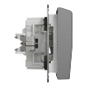 Schneider Electric Asfora EPH6200171 вид слева