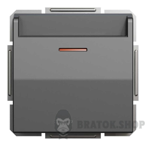 Schneider Electric Asfora EPH6200171 вид спереди