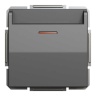 Schneider Electric Asfora EPH6200171 вид спереди