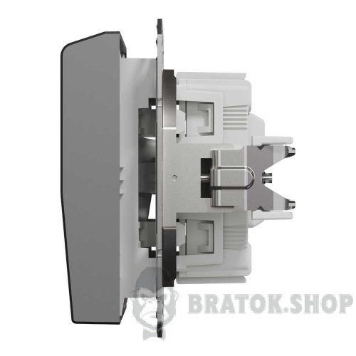 Schneider Electric Asfora EPH6200171 вид справа
