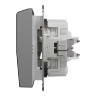 Schneider Electric Asfora EPH6200171 вид справа
