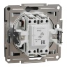 Schneider Electric Asfora EPH6200171 вид сзади в повороте