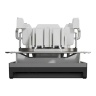Schneider Electric Asfora EPH6200171 вид сверху 2