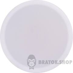 Светильник светодиодный встроенный e.LED.stand.MP.Round.R.36.4500 круг 36Вт 4500К 3240Лм
