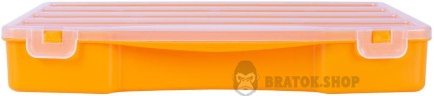 t011012-1.jpeg