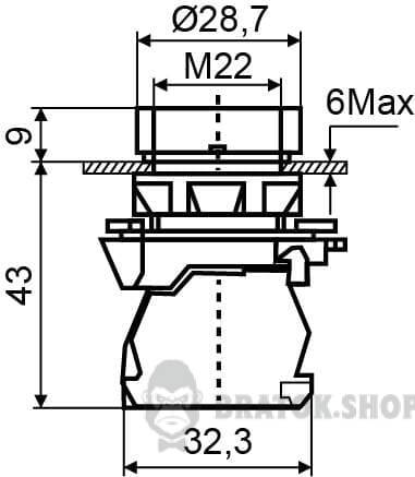 A0140010177-size.jpeg