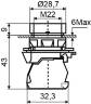 A0140010177-size.jpeg