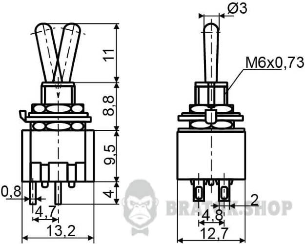 A0140060016-size.jpeg