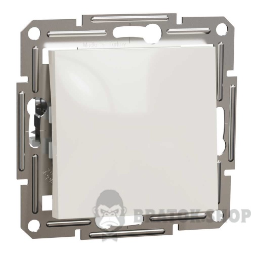 Schneider Electric Asfora EPH0170123 вид спереди