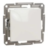 Schneider Electric Asfora EPH0170123 вид спереди
