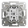Schneider Electric Asfora EPH0170123 вид сзади