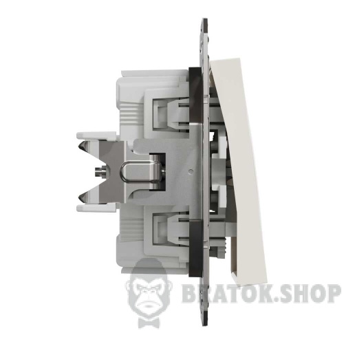 Schneider Electric Asfora EPH0170123 вид слева