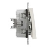 Schneider Electric Asfora EPH0170123 вид слева