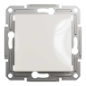 Schneider Electric Asfora EPH0170123 вид спереди