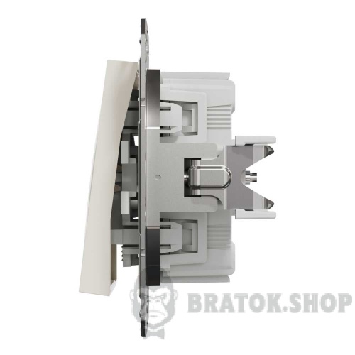 Schneider Electric Asfora EPH0170123 вид справа