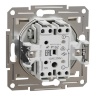 Schneider Electric Asfora EPH0170123 вид сзади в повороте