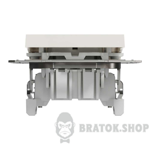 Schneider Electric Asfora EPH0170123 вид сверху