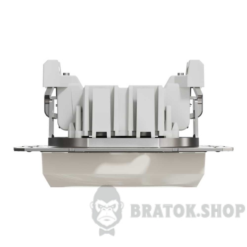 Schneider Electric Asfora EPH0170123 вид сверху 2