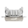 Schneider Electric Asfora EPH0170123 вид сверху 2