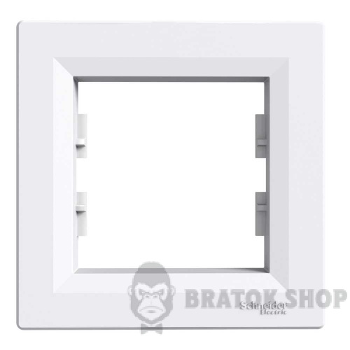 Schneider Electric Asfora EPH5800121 вид спереди
