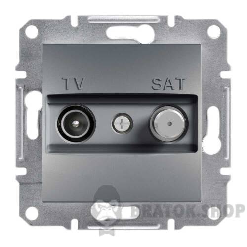 Schneider Electric Asfora EPH3400162 вид спереди